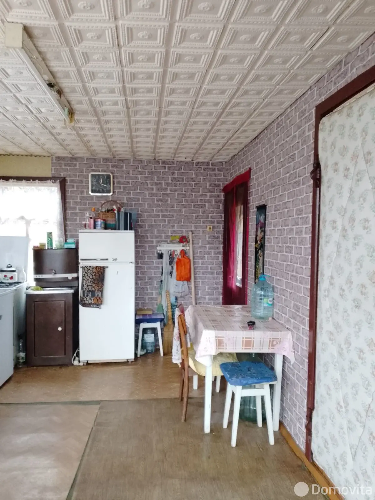 продажа дачи, Селекционер Гомельского района, 