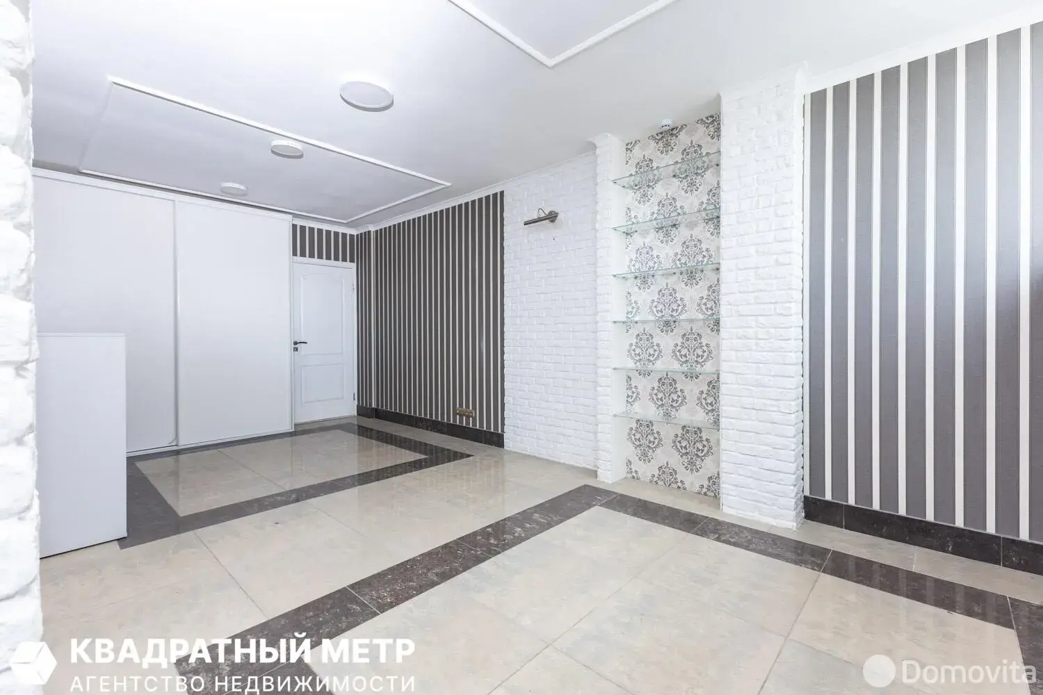 Купить офис на пр-т Дзержинского, д. 15 в Минске, 107000USD, код 10240 - фото 11
