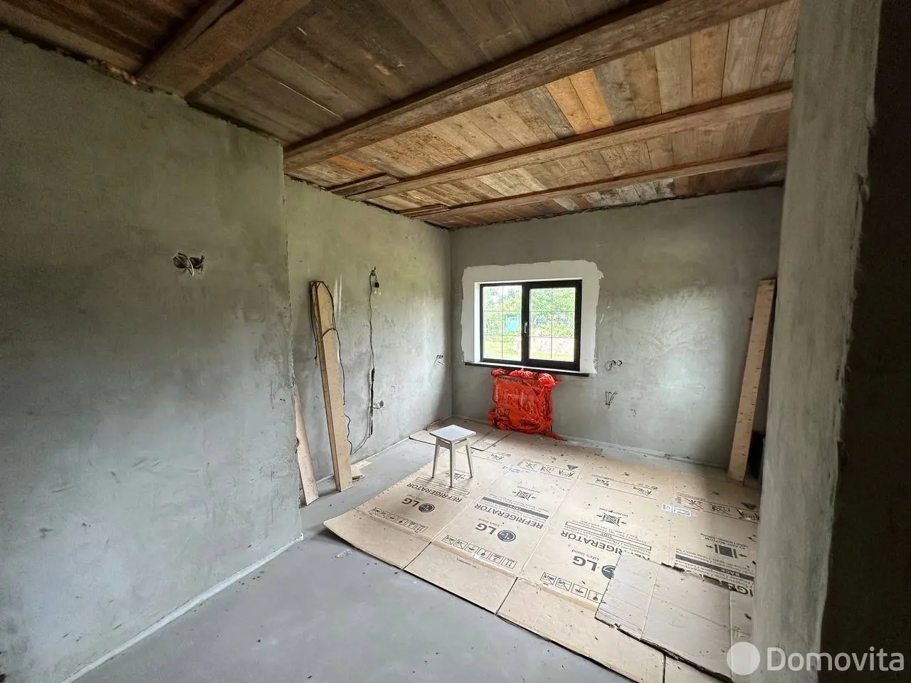 продажа коттеджа, Чижевичи, ул. Центральная