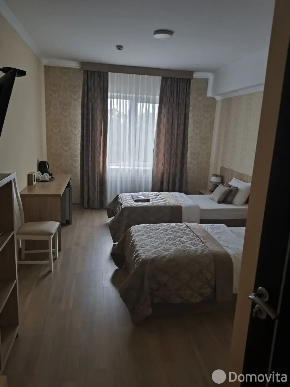 Купить офис на ул. 14 Партизан, д. 107 в Слуцке, 150000USD, код 10272 - фото 14
