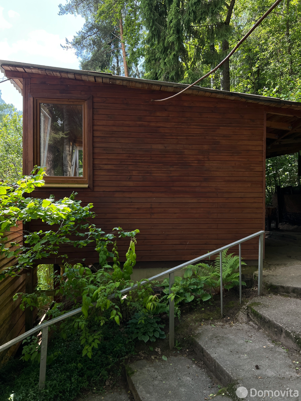 продажа дачи, ХОЛМОГОРЬЕ, 