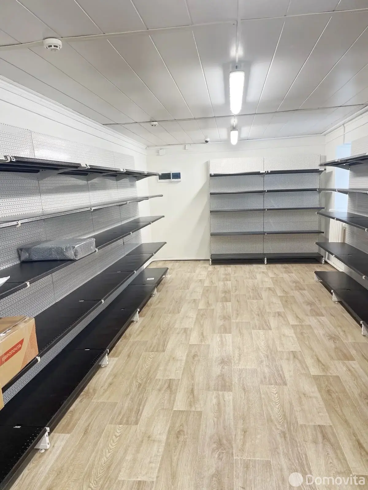 Цена продажи объекта сферы услуг, Кореличи, ул. Советская, д. 4