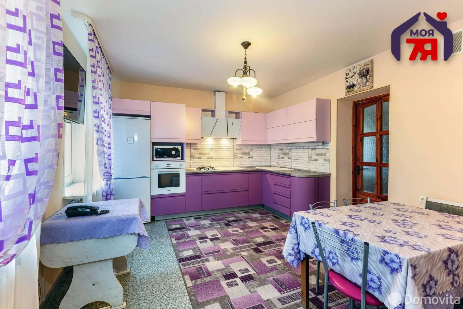 дом, Ельница, ул. Могилевская, стоимость продажи 432 815 р.