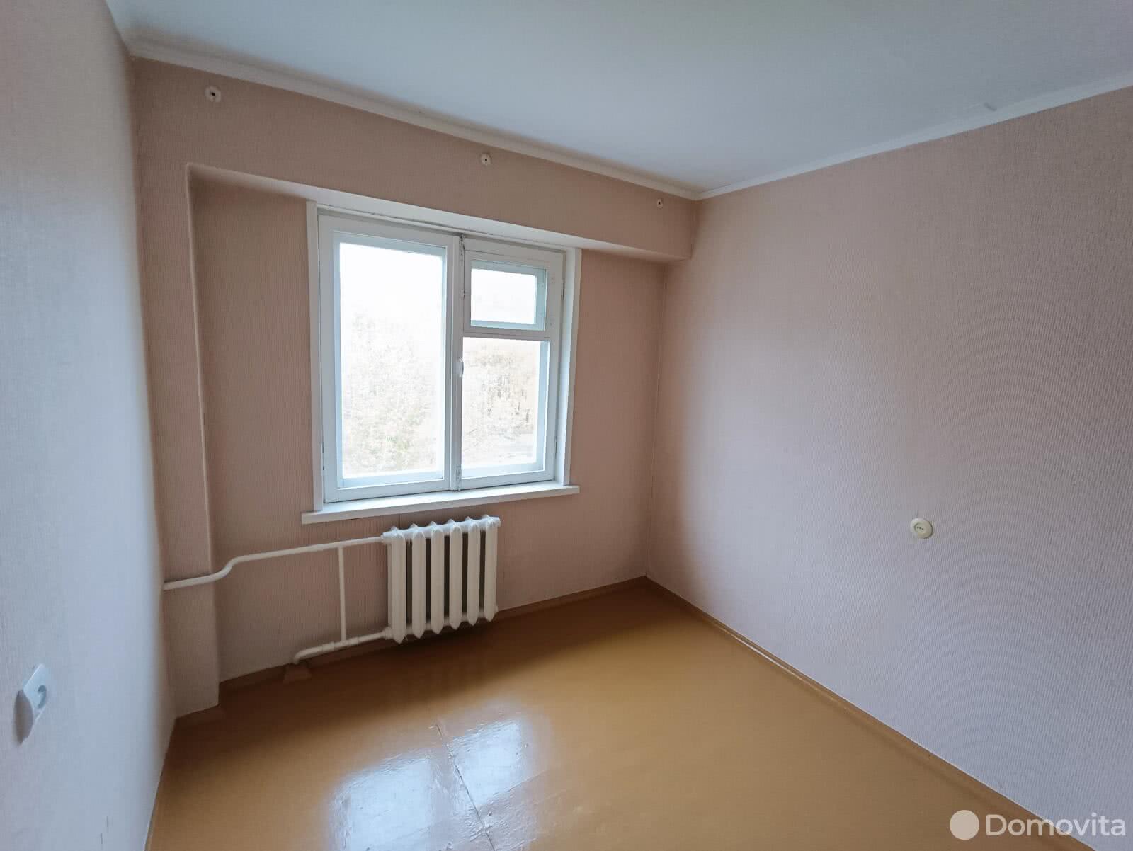 Купить 2-комнатную квартиру в Могилеве, б-р Днепровский, д. 22, 31900 USD, код: 1008530 - фото 3