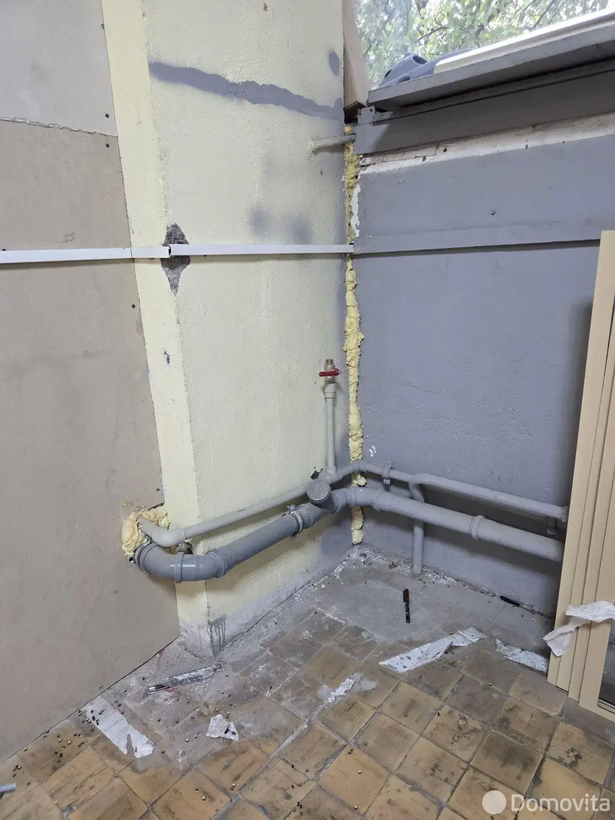 Аренда склада на ул. Максима Богдановича, д. 53/А в Минске, код 964078 - фото 4