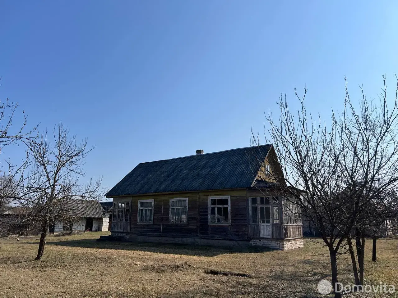 купить коттедж, Поречье, ул. Пески