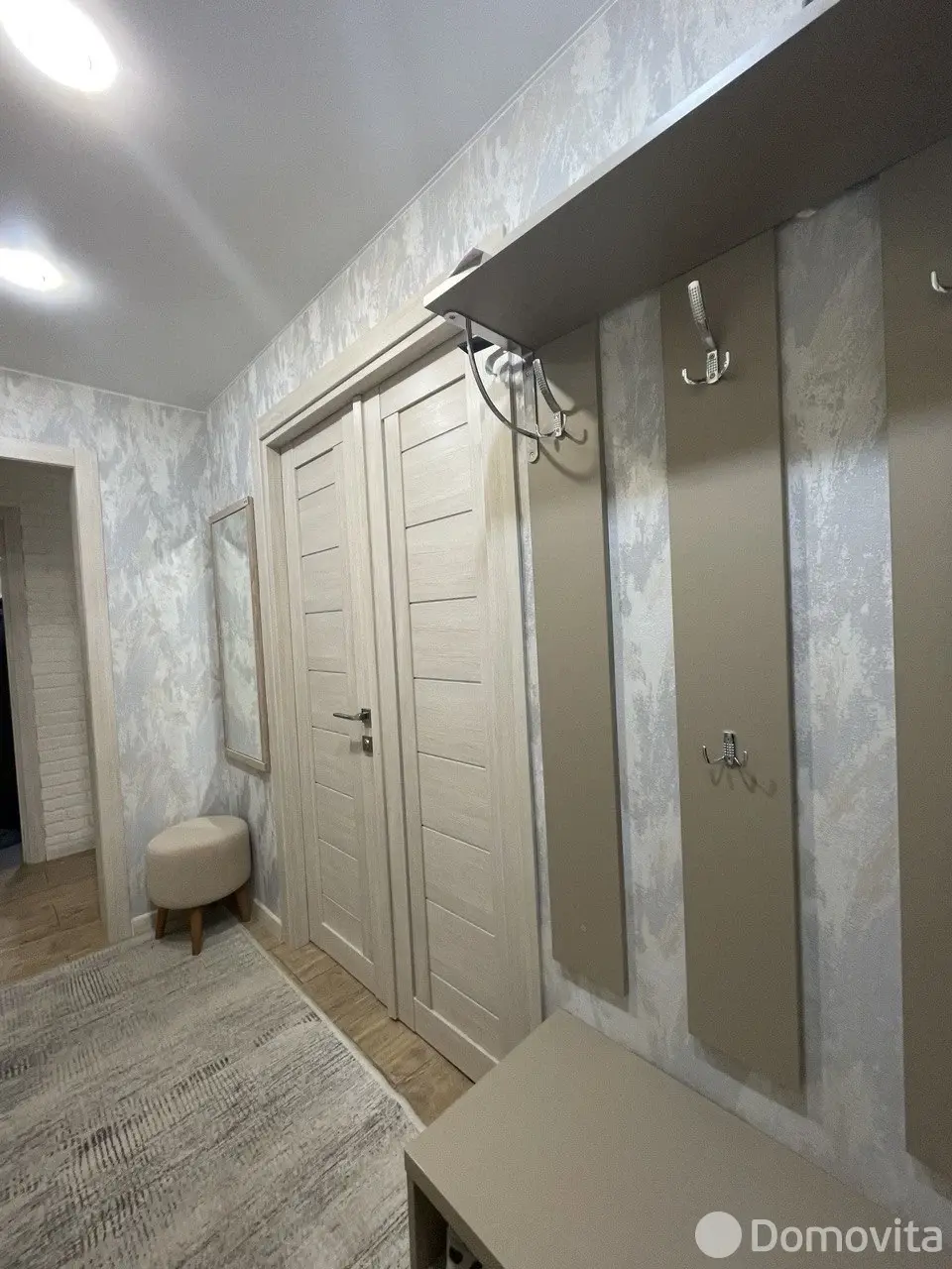 Купить комнату в Копище, ул. Братьев Райт, д. 4, цена 52000 USD, код 7611 - фото 14