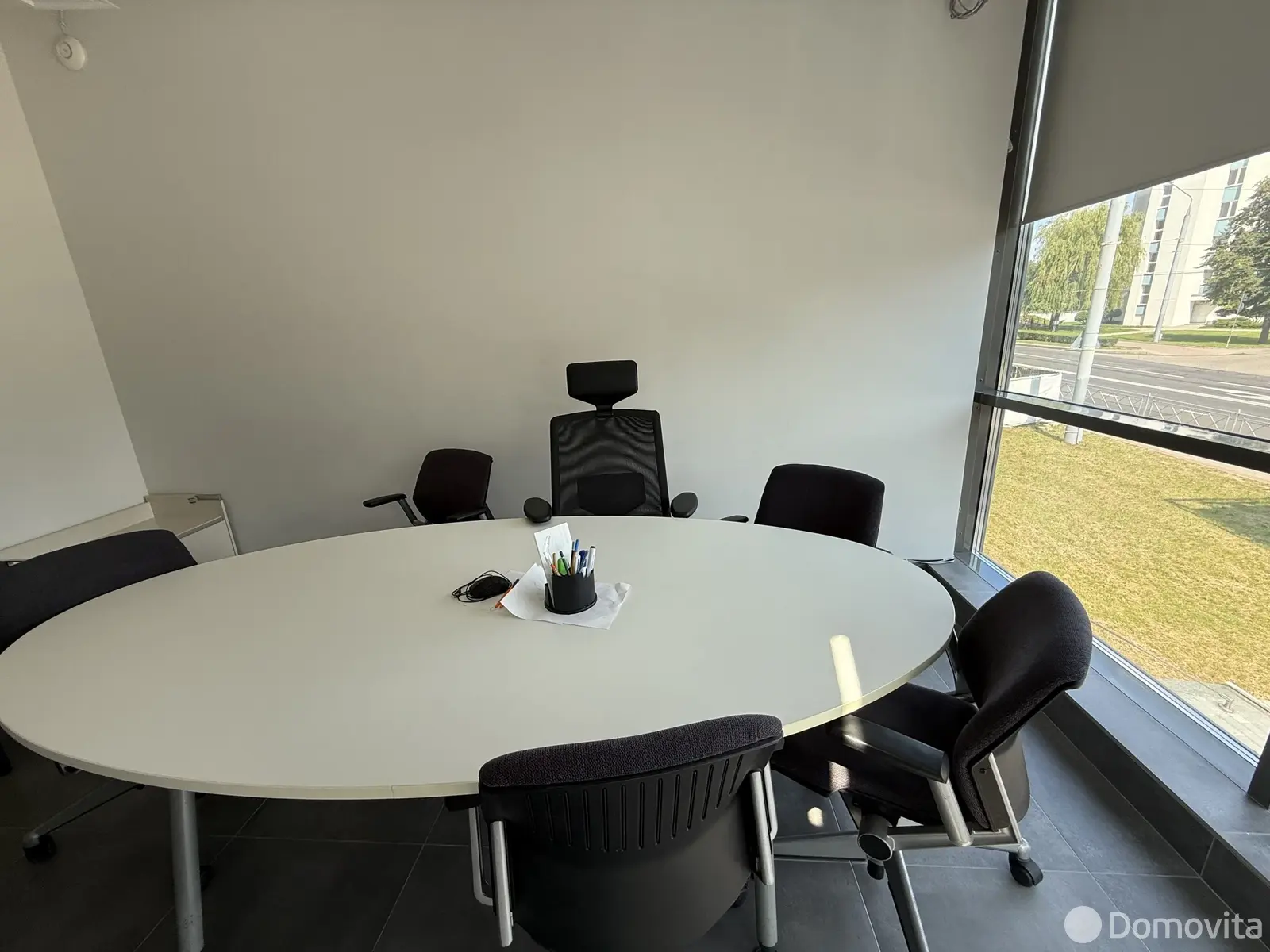 Снять офис на ул. Медовая, д. 1 в Гродно, 1656USD, код 15978 - фото 14