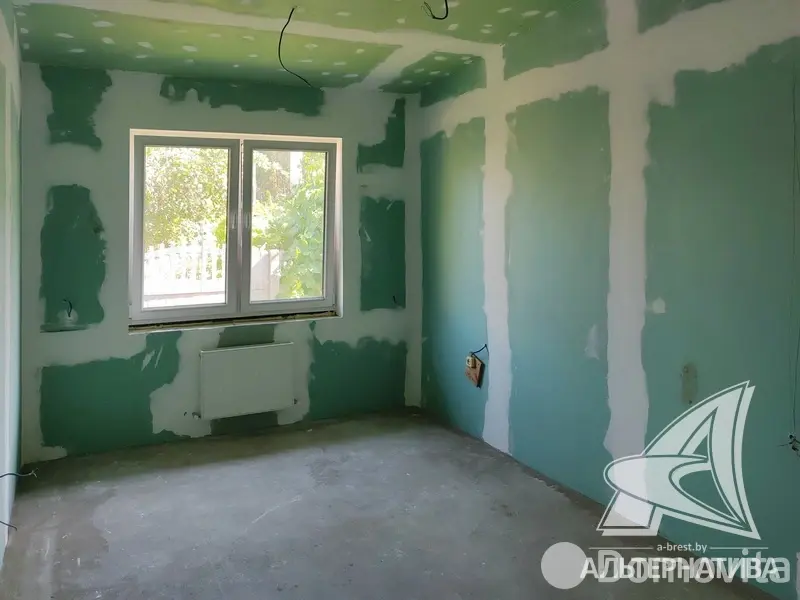 Цена продажи дачи, Автомобилист-80, 