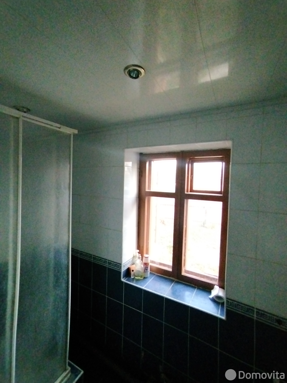 дом, Мозырь, ул. Щорса Н.А., д. 15 от собственника