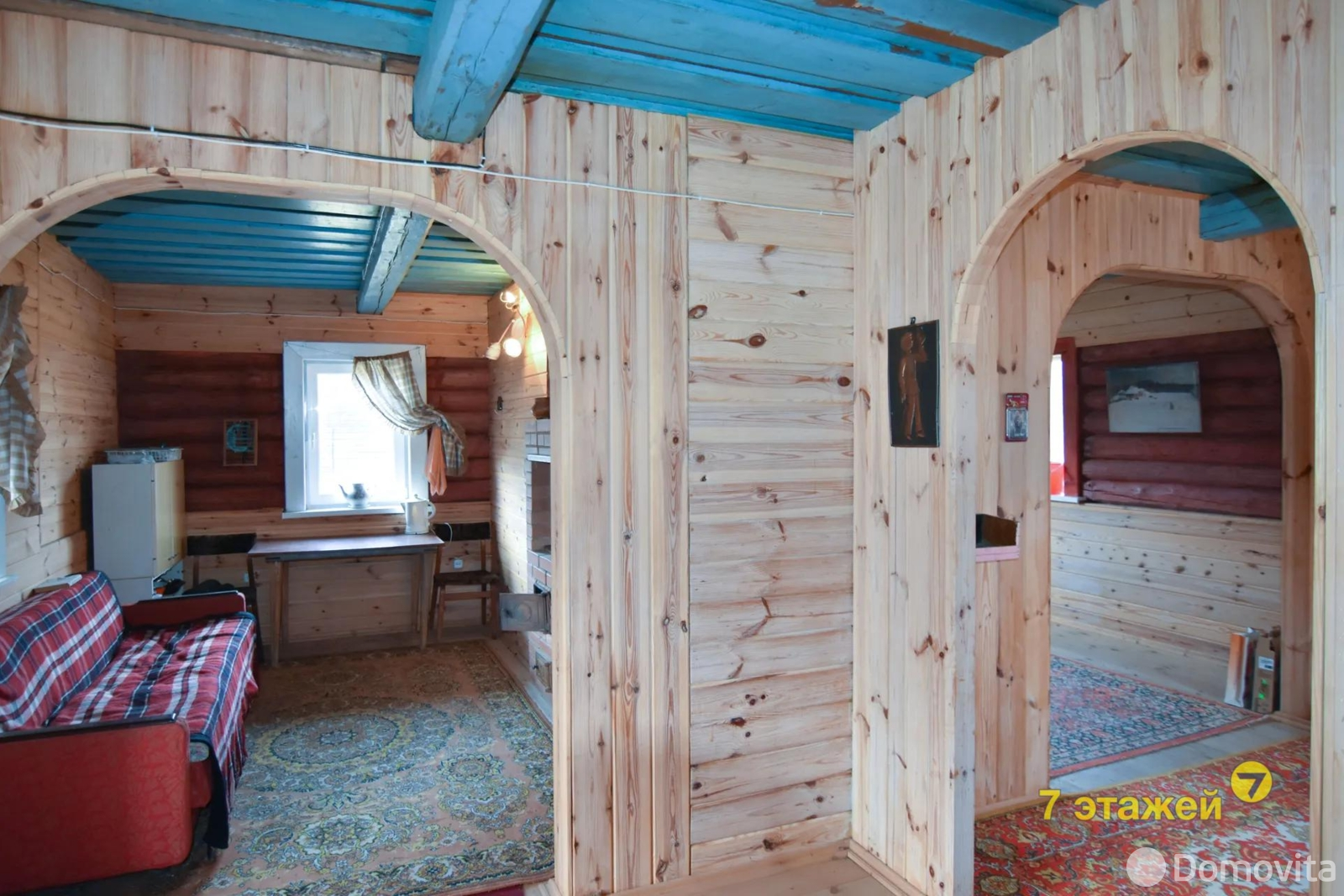 Цена продажи дачи, Купалинка-Вязынка, 