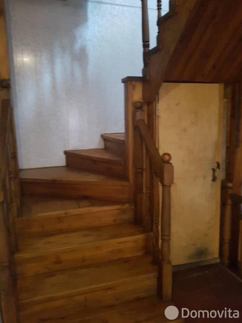 Аренда 3-этажного коттеджа в Колодищах, Минская область, , 65USD, код 2065 - фото 7