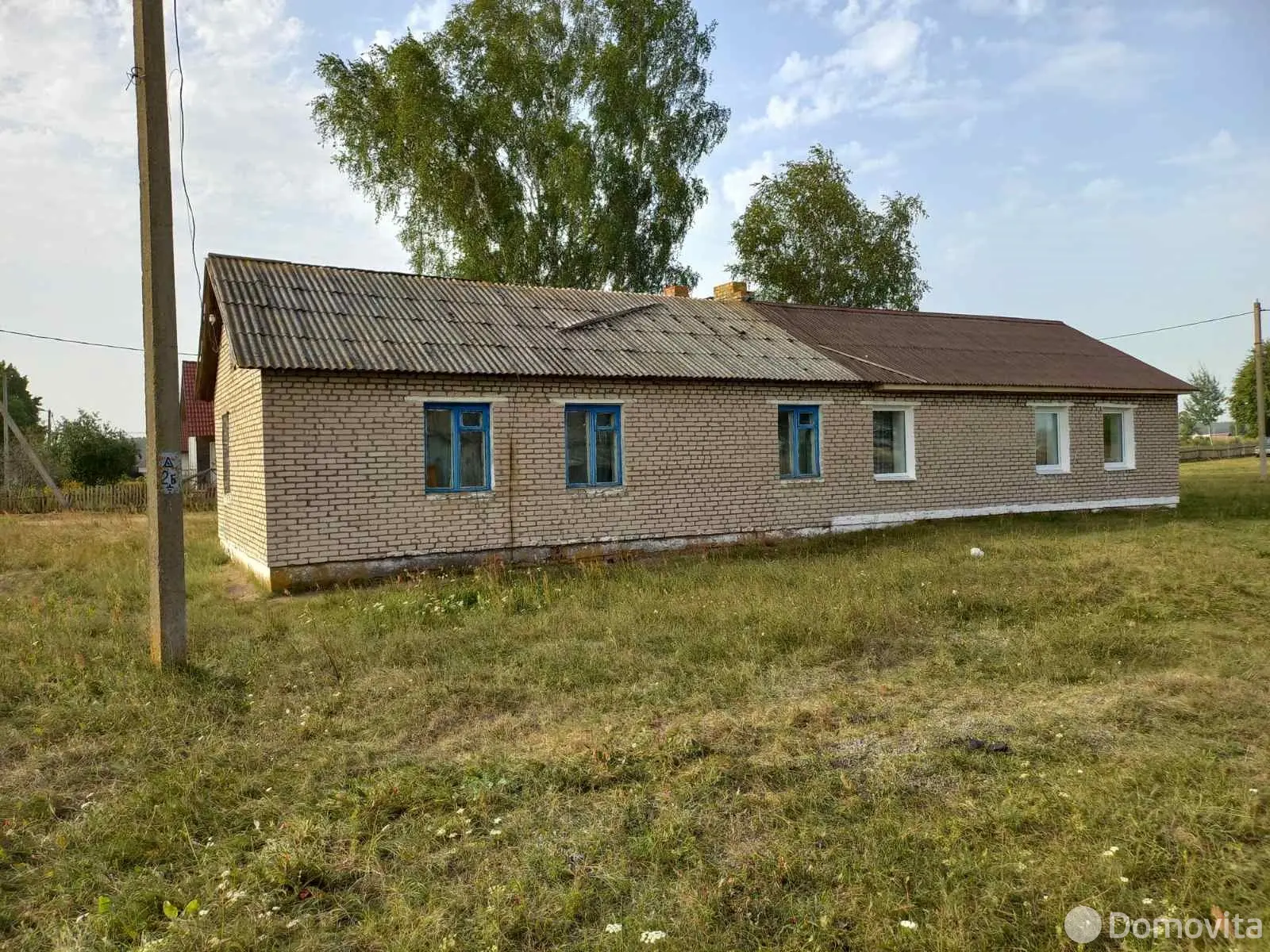 Стоимость продажи комнаты, Чурилово,