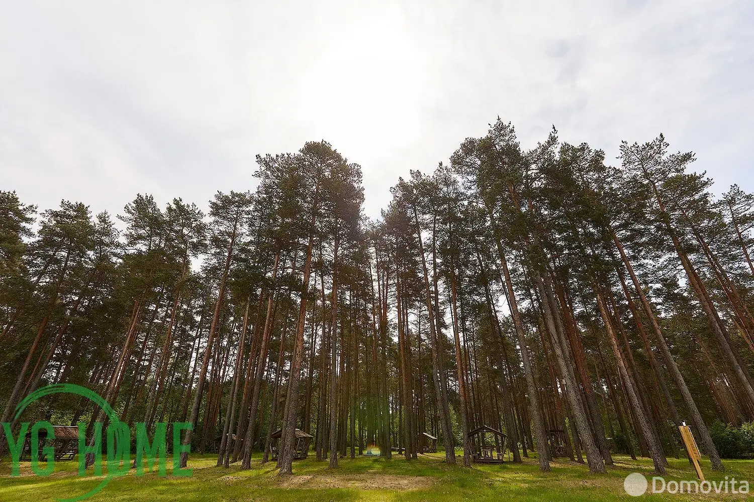 Купить 1-этажную дачу в Керамик Минская область, 64900USD, код 184273 - фото 28