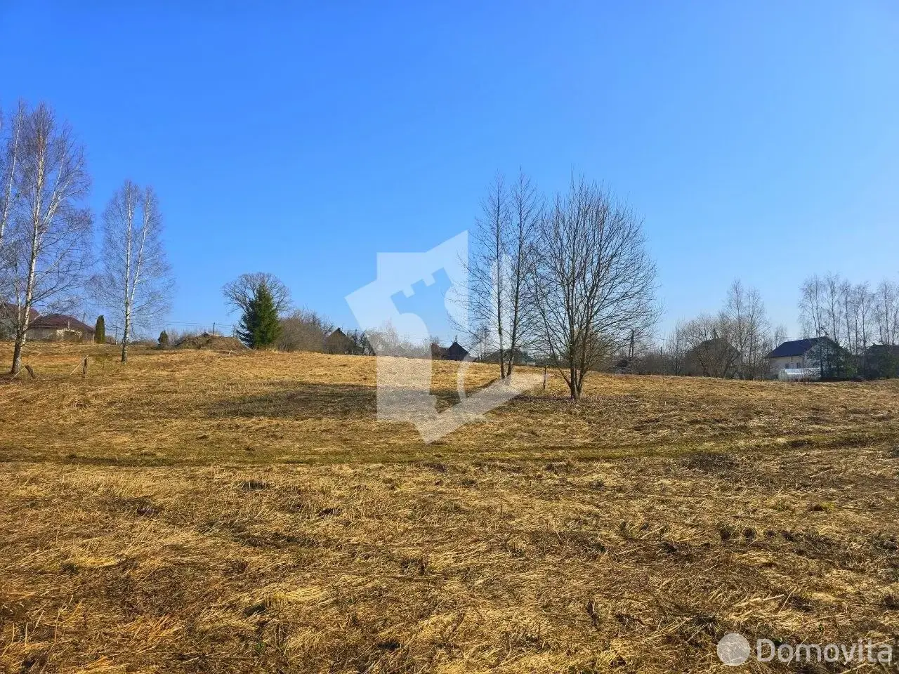 Купить земельный участок, 60 соток, Старое Село, Минская область, 250000USD, код 571705 - фото 24