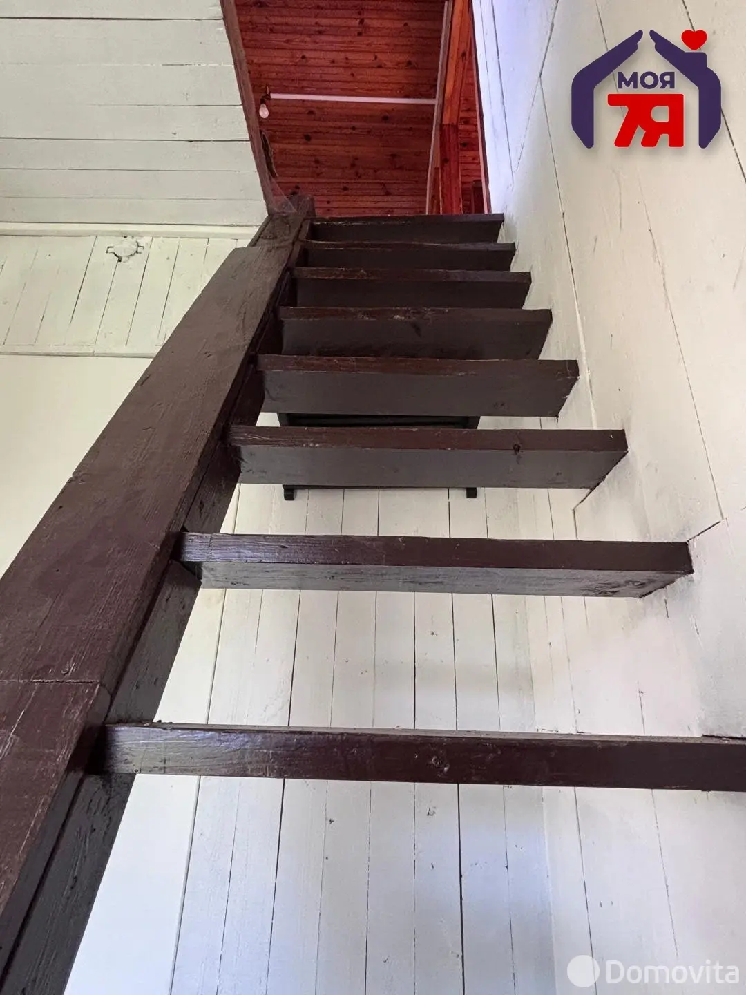 Цена продажи дачи, 40 лет Октября,