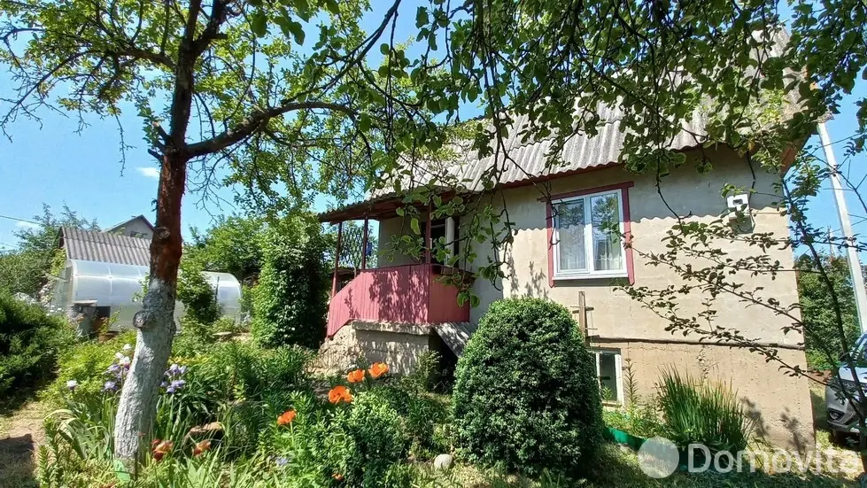 дача, Электрик-17, , стоимость продажи 32 108 р.