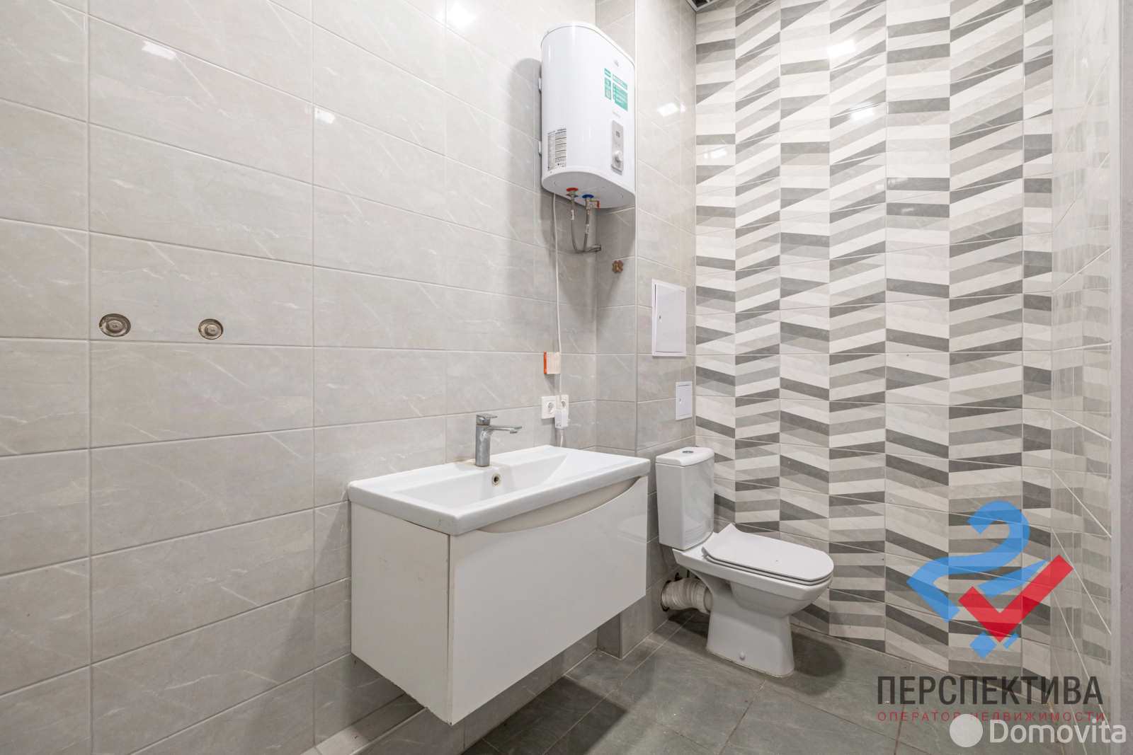 Аренда торговой точки на ул. Лейтенанта Кижеватова, д. 3Б в Минске, 2820BYN, код 968546 - фото 7
