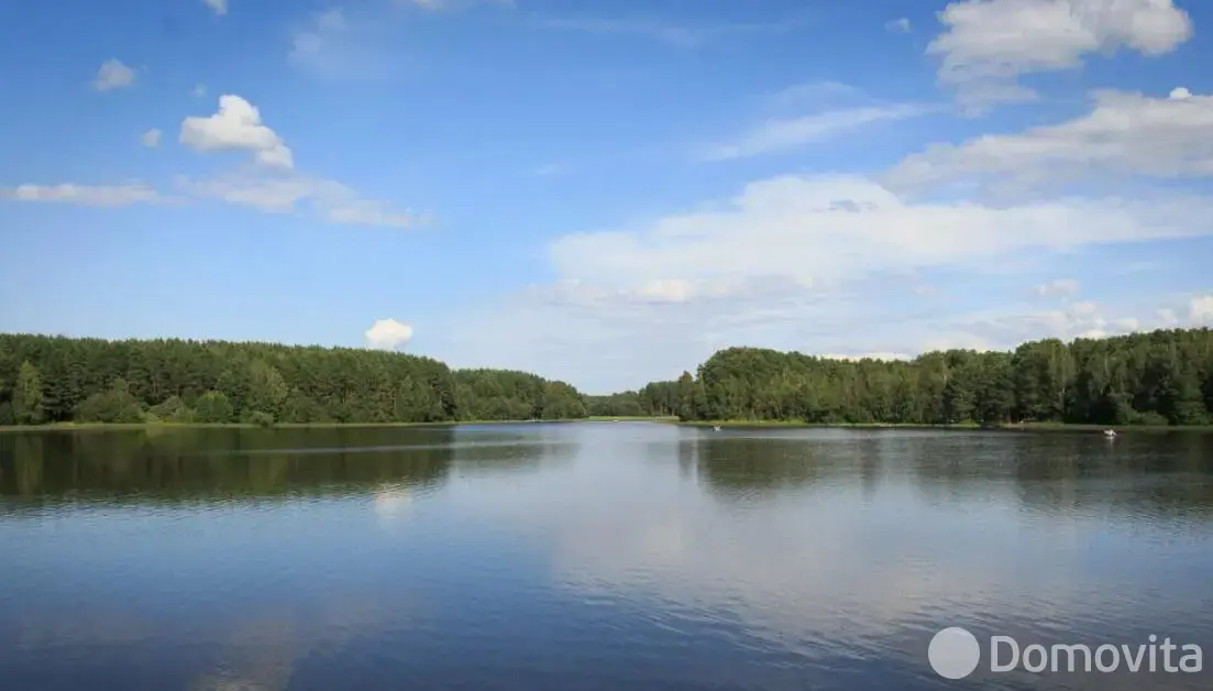 коттедж, Довъяты Большие, , стоимость продажи 84 958 р.