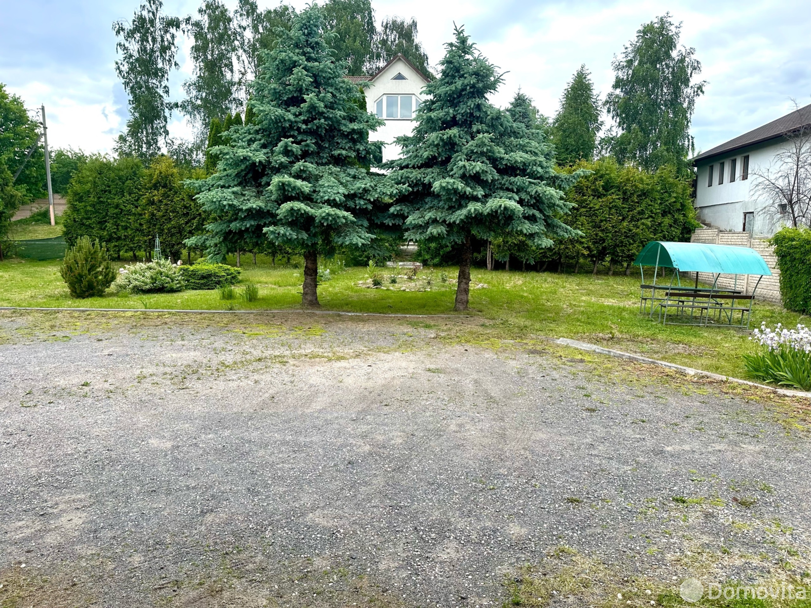 Снять 3-комнатную квартиру в Минске, ул. Зацень, д. 29, 500USD, код 151151 - фото 15