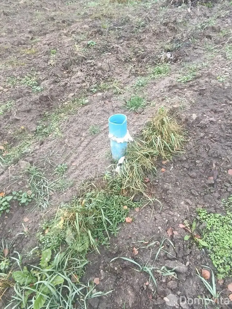 участок, Бытовик-92, - лучшее предложение