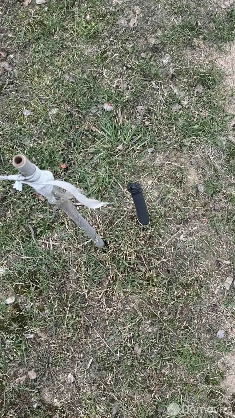 продажа участка, Гибуличи,