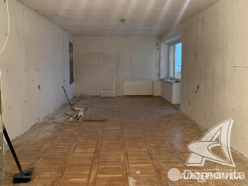 Продажа 3-комнатной квартиры в Бресте, ул. Гаврилова, 64900 USD, код: 1024538 - фото 2