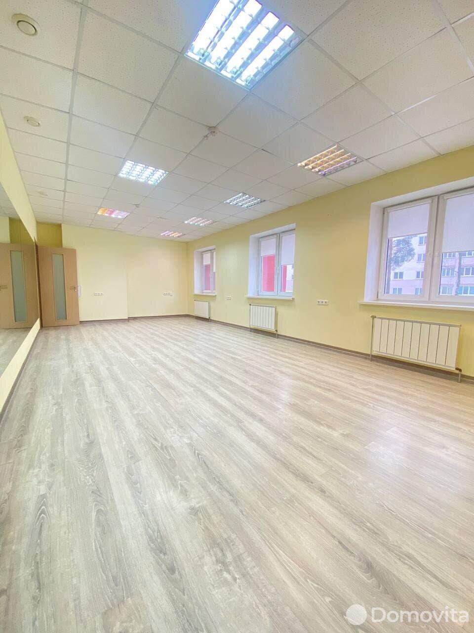 офис, Колодищи, , стоимость продажи 260 360 р.