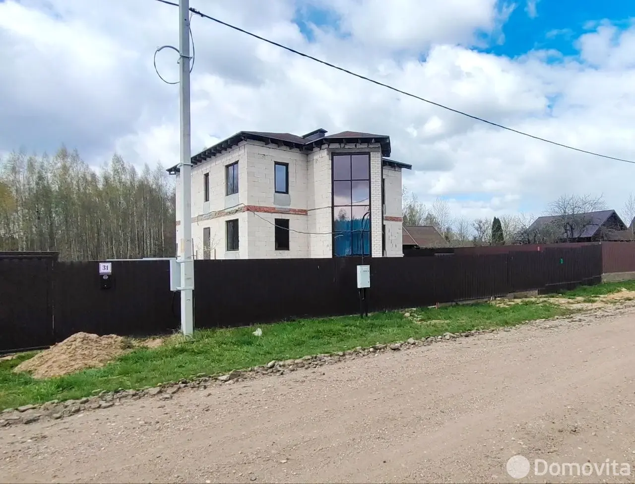 коттедж, Старина, от собственника