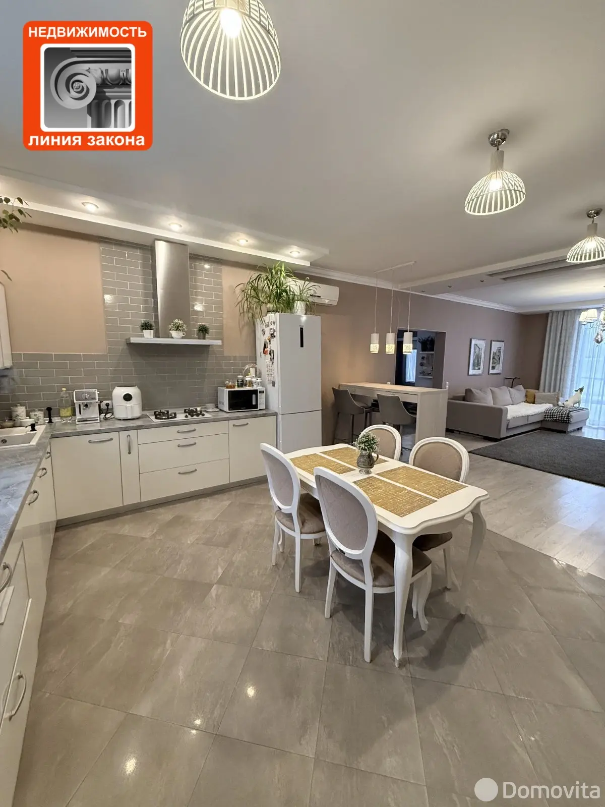 продажа дома, Гомель, ул. Зябровская