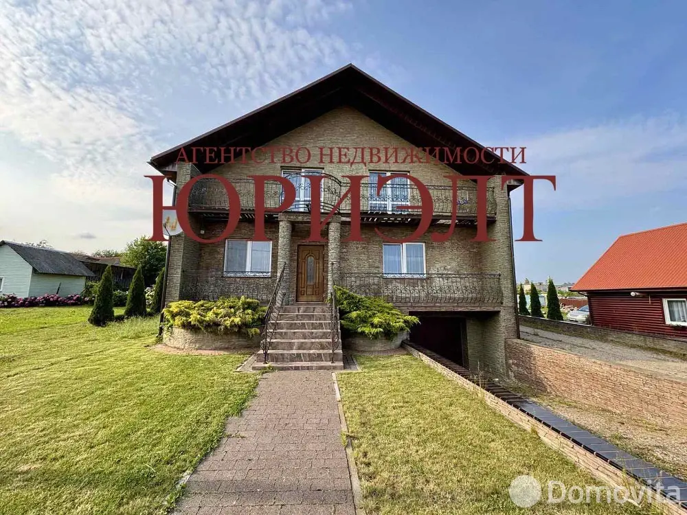 дом, Квасовка, ул. Мира 