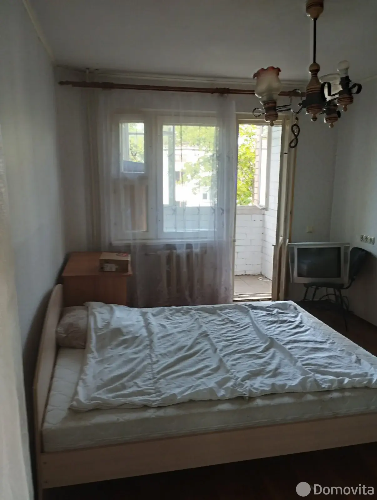 Цена аренды комнаты, Минск, ул. Сурганова, д. 49