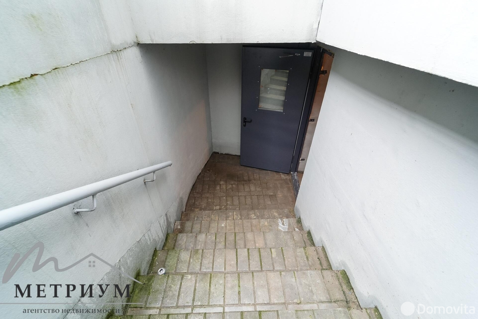 Снять торговое помещение на пр-т Победителей, д. 115 в Минске, 3063BYN, код 968368 - фото 3