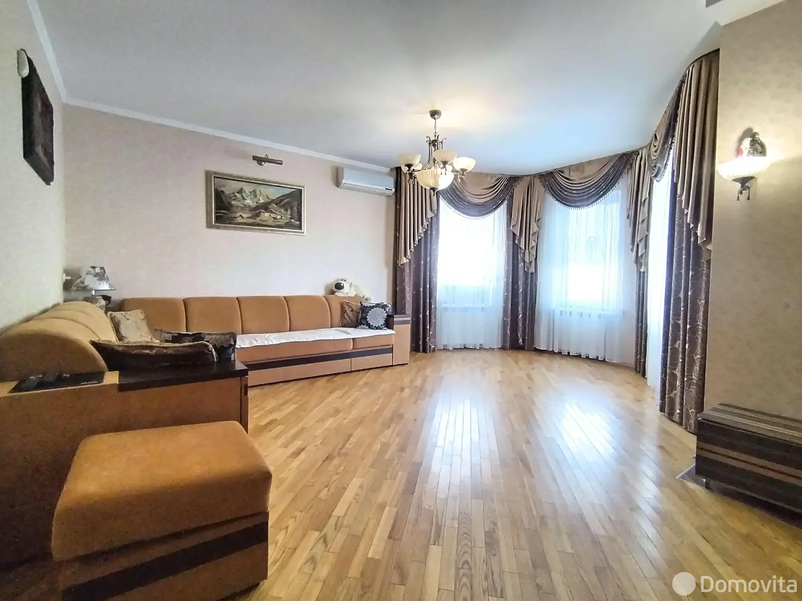 дом, Гомель, ул. Народная, д. 3, стоимость продажи 730 869 р.