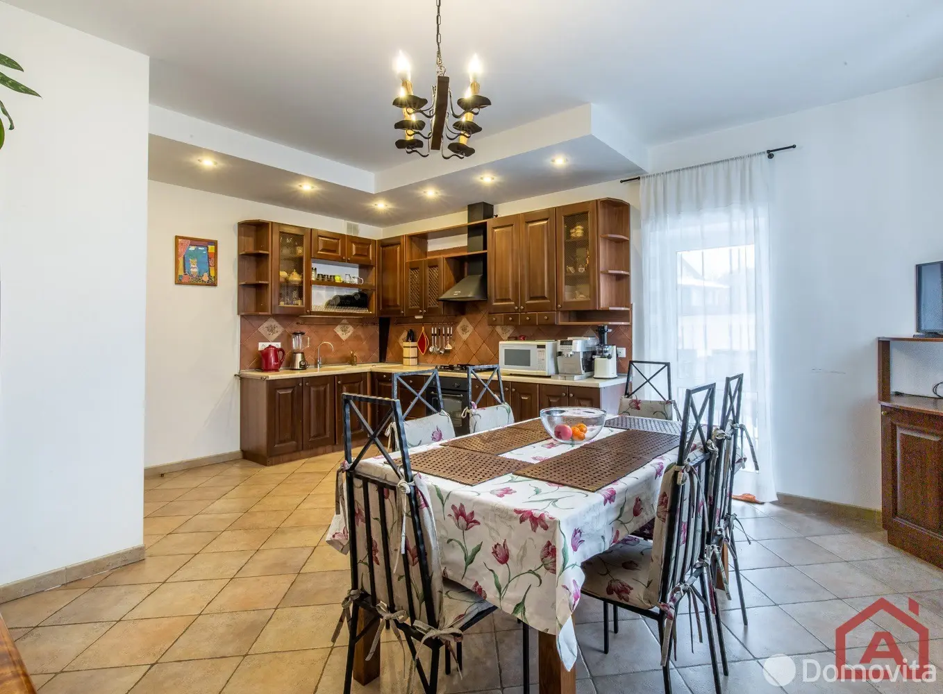 коттедж, Ратомка, ул. Минская