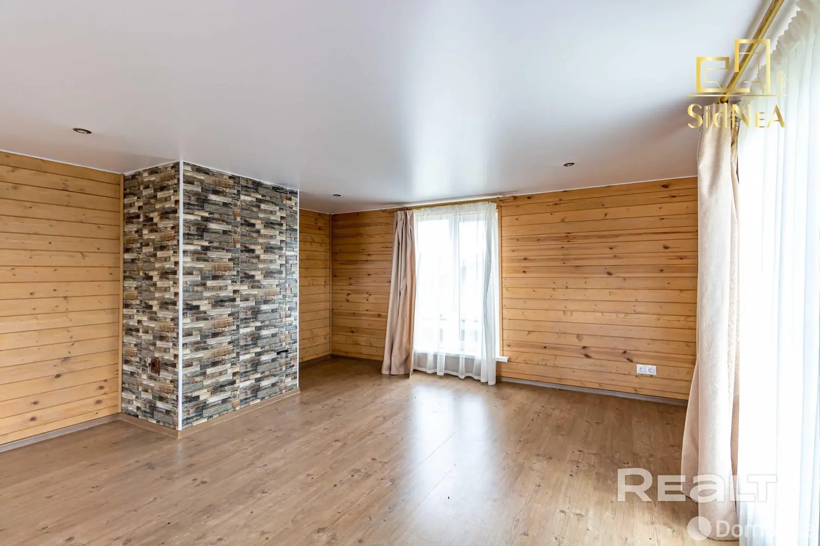 дом, Чайка-81, - лучшее предложение