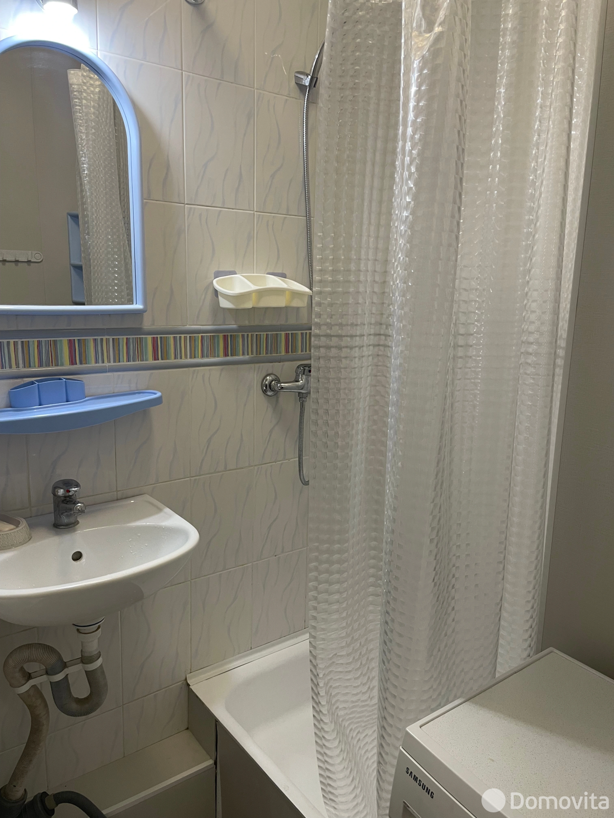 квартира, Минск, ул. Пржевальского, д. 2 от собственника