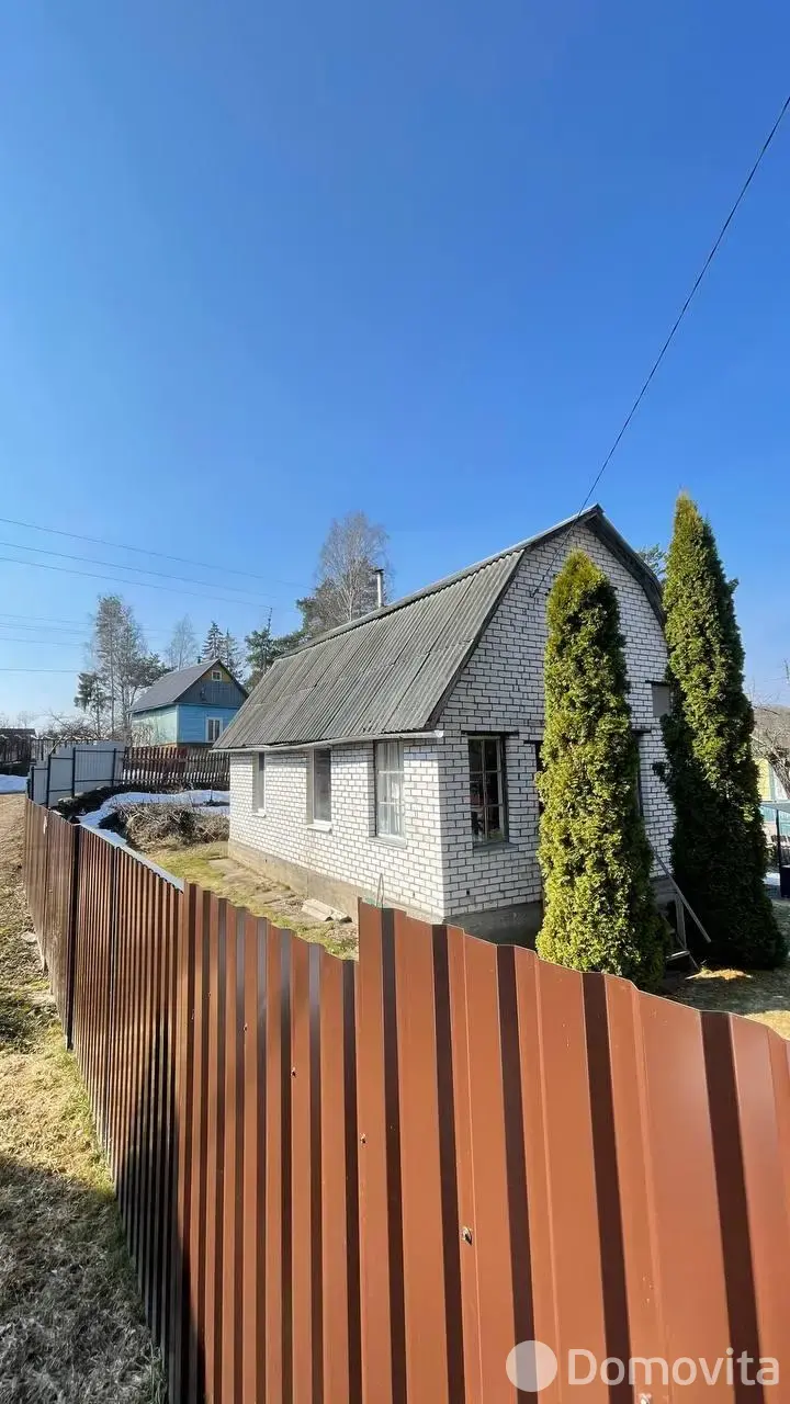 дача, Березка-Мотовело, - лучшее предложение