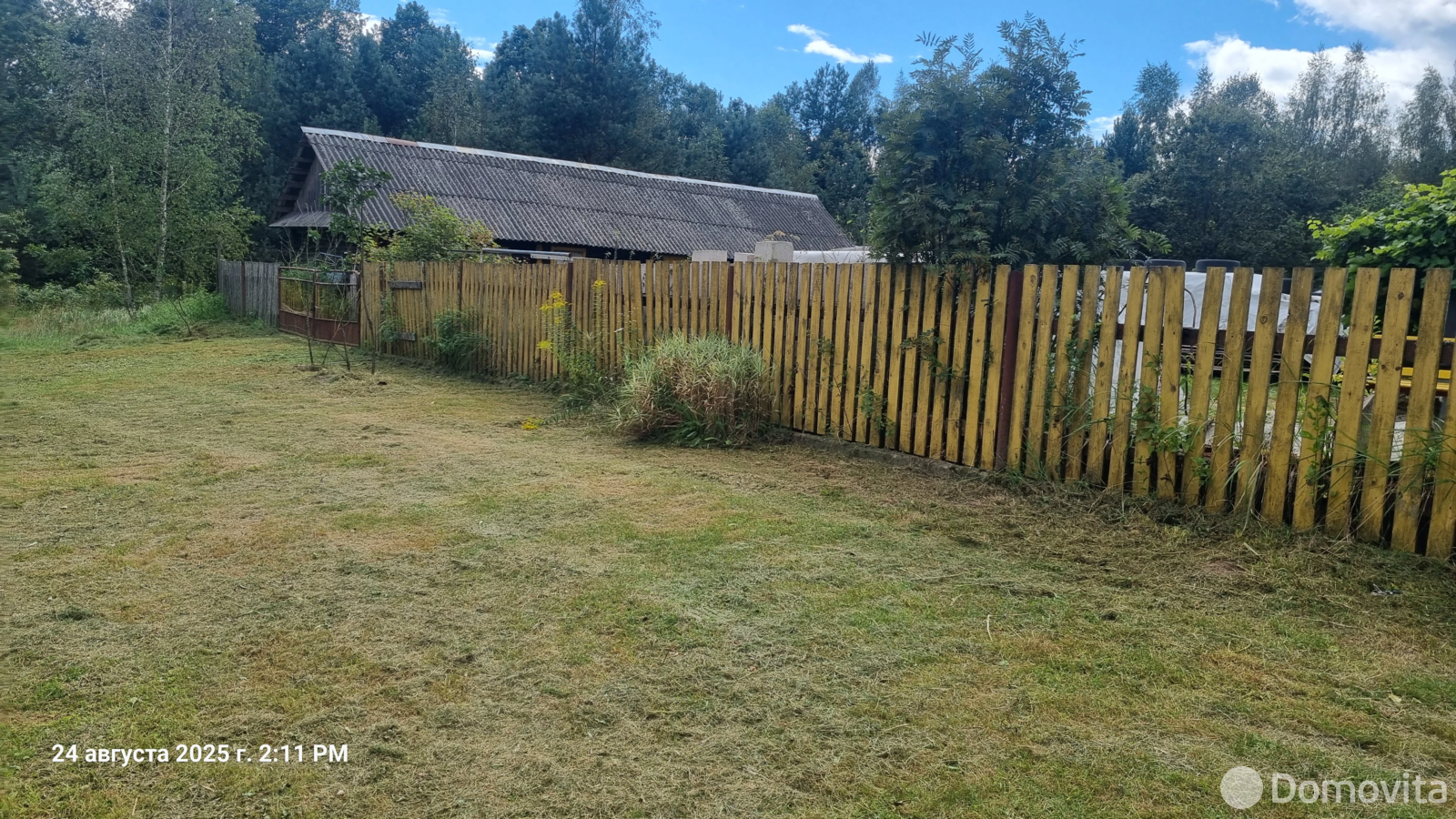 дача, Великое Поле, - лучшее предложение