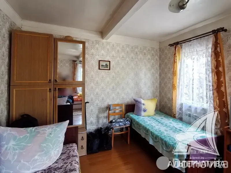 продажа коттеджа, Страдечь, 