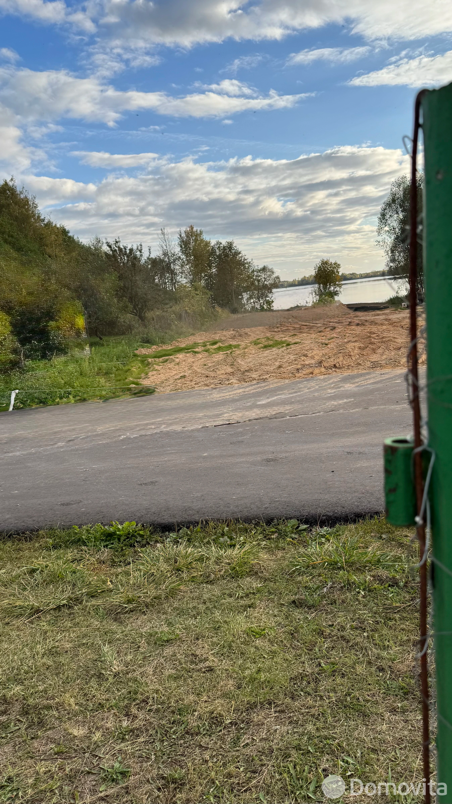 продажа коттеджа, Завидичи,