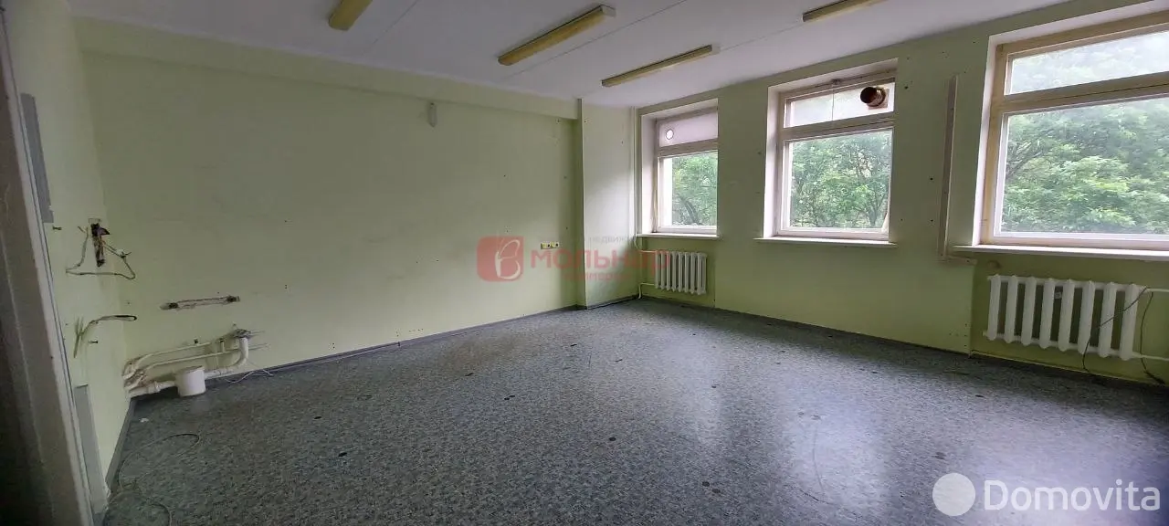 склад, Минск, Долгиновский тр-т, д. 39 в Центральном районе