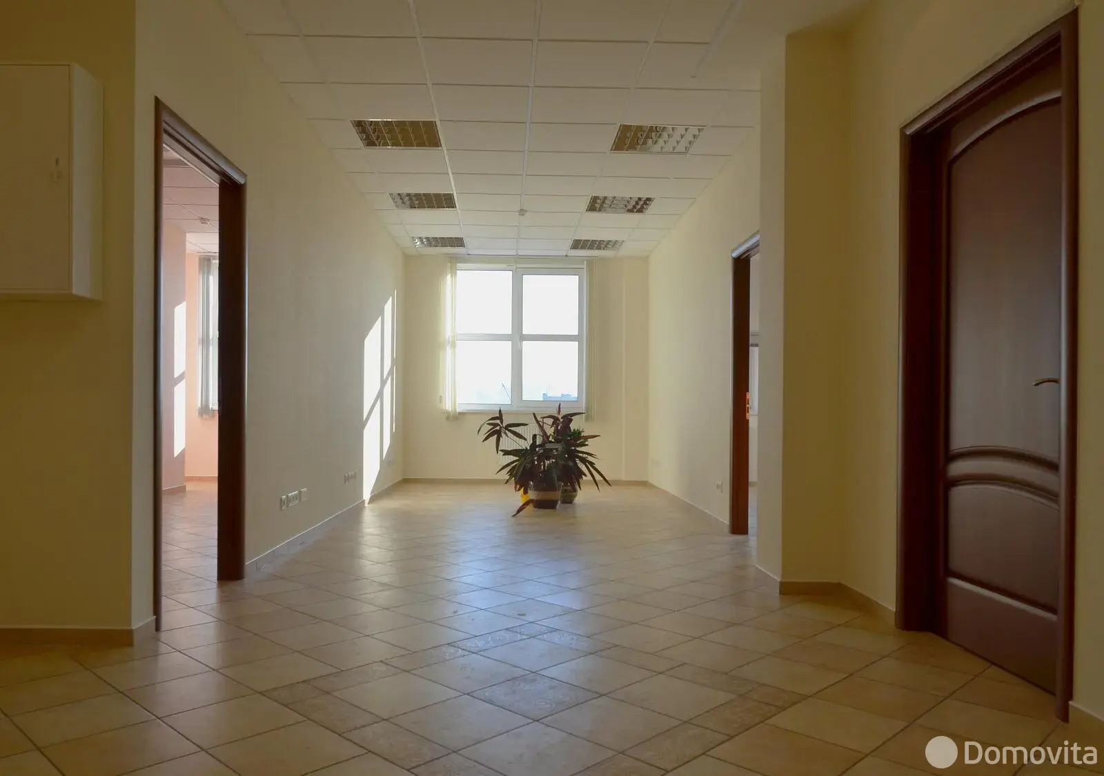 офис, Минск, ул. Платонова, д. 1/б на ст. метро Площадь Победы