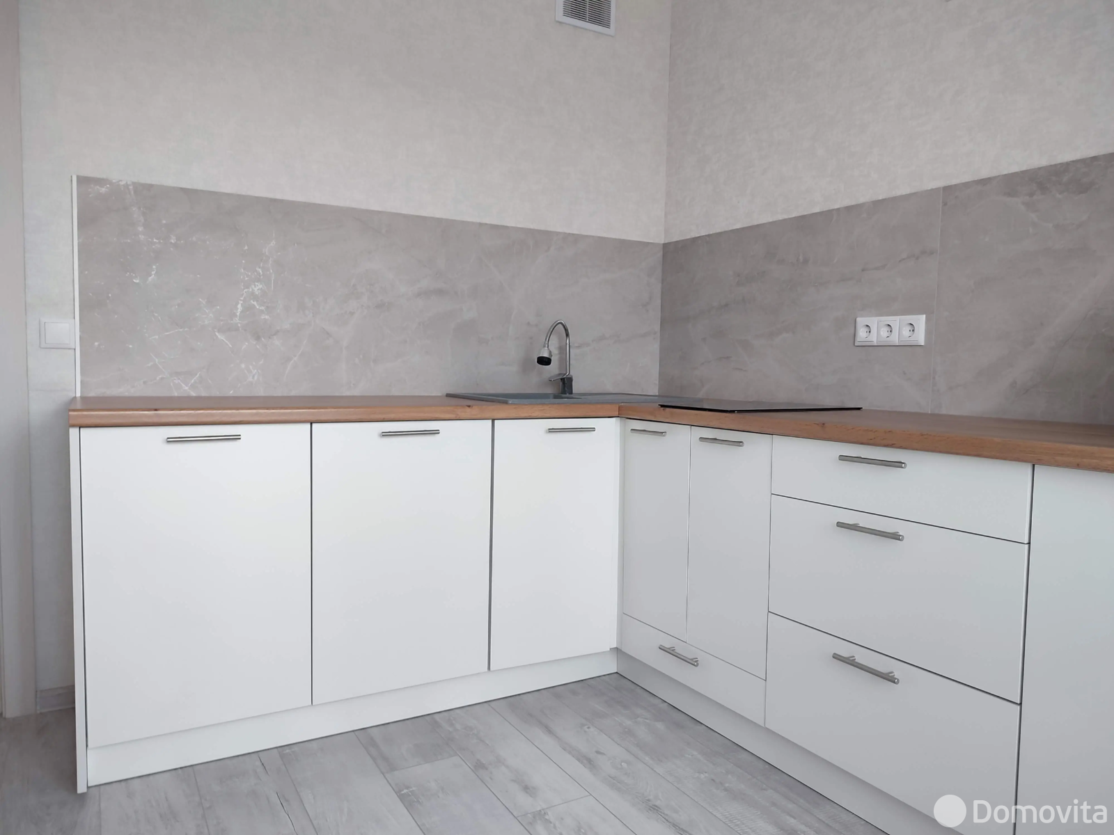 квартира, Прилуки, ул. Мира, д. 34