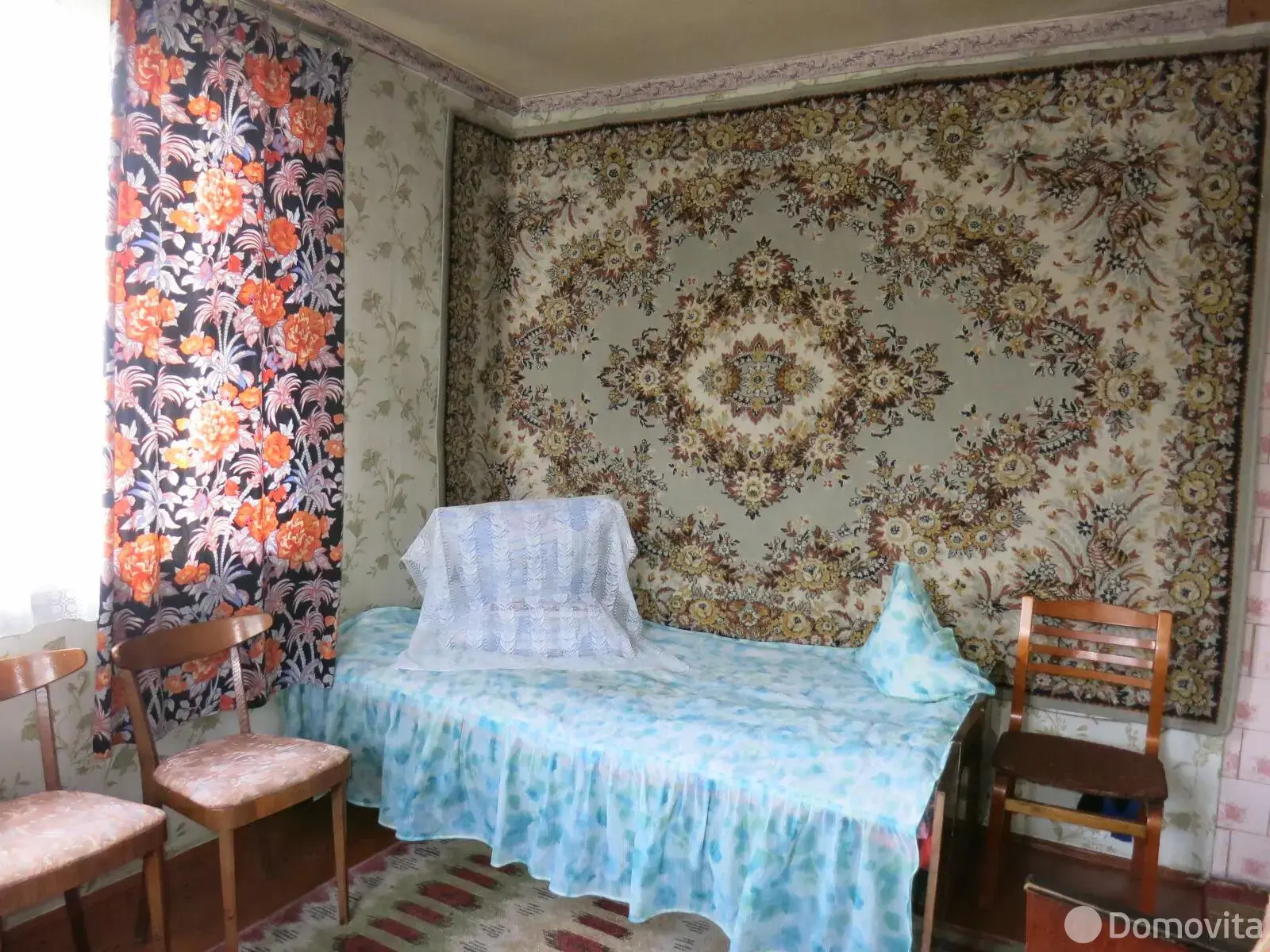 купить дачу, Искра Ракова, 