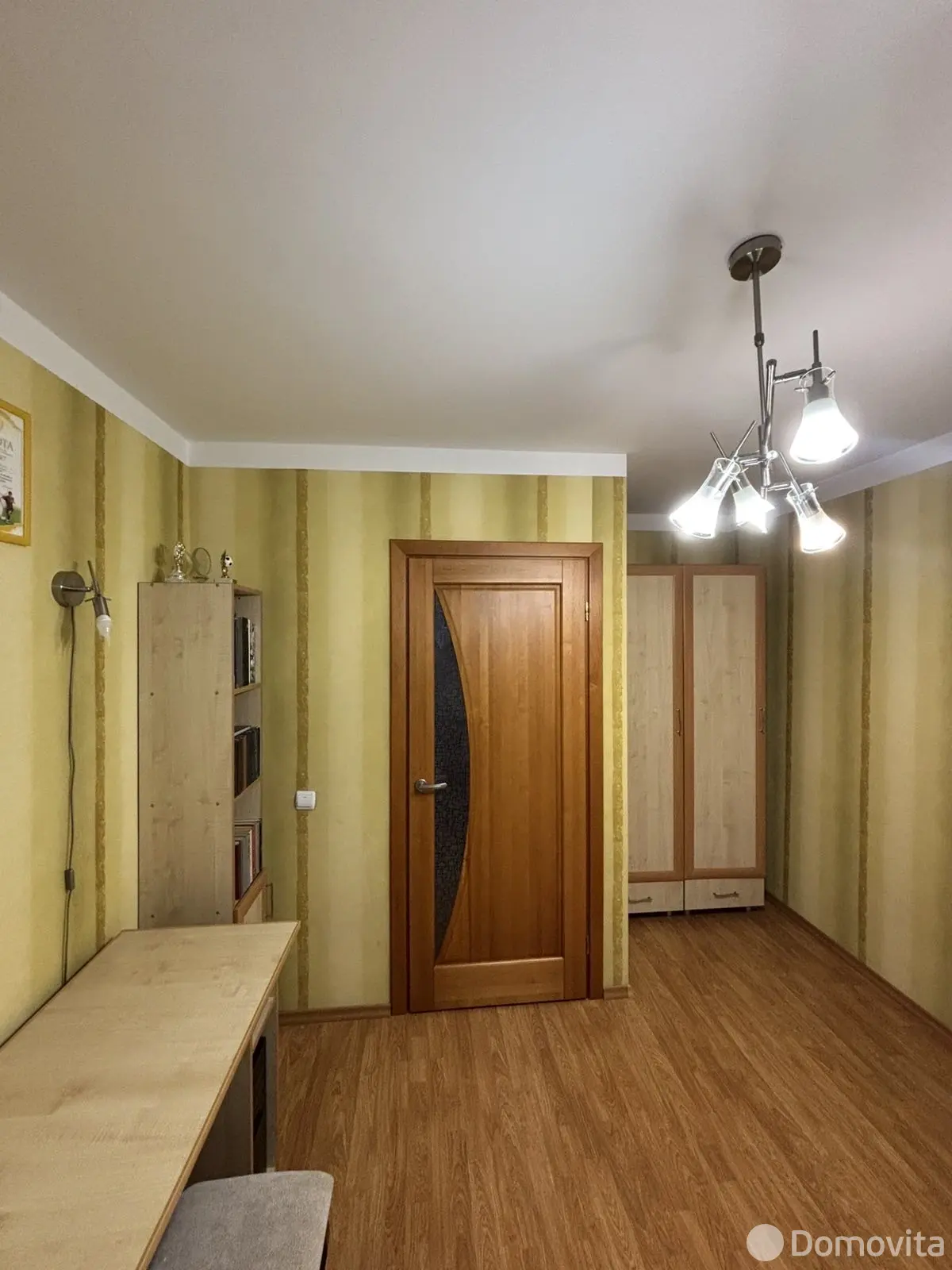 квартира, Гродно, пр-т Космонавтов, д. 39Б 