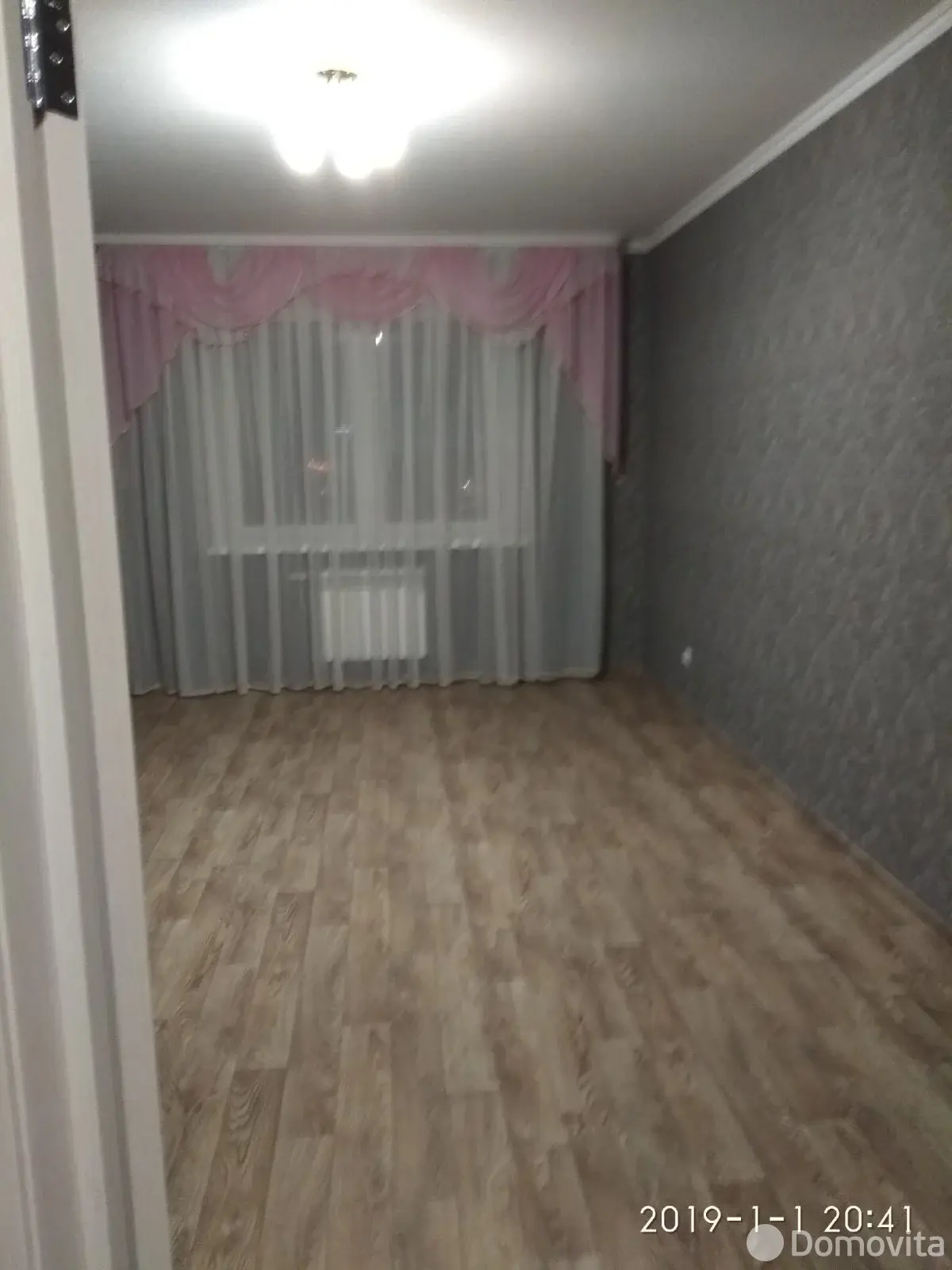 Снять 1-комнатную квартиру в Минске, ул. Подгорная, д. 21б, 350USD, код 150530 - фото 3