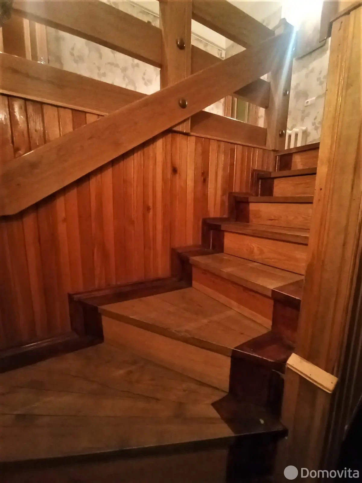 дом, Гомель, пер. Речной, д. 50А 