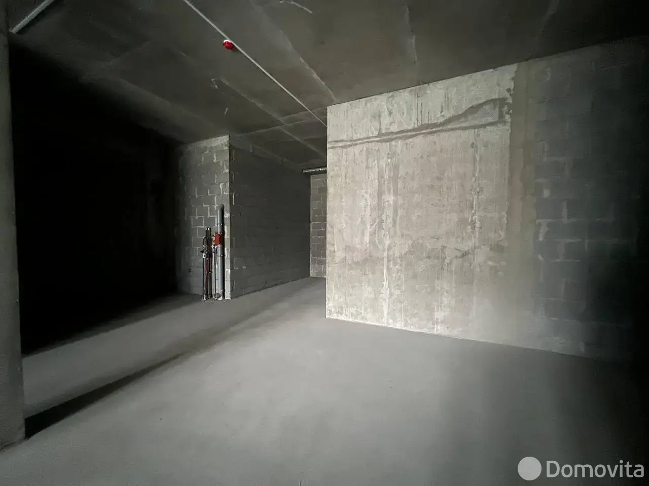 торговый объект, Минск, ул. Жореса Алфёрова, д. 12, стоимость продажи 503 003 р.