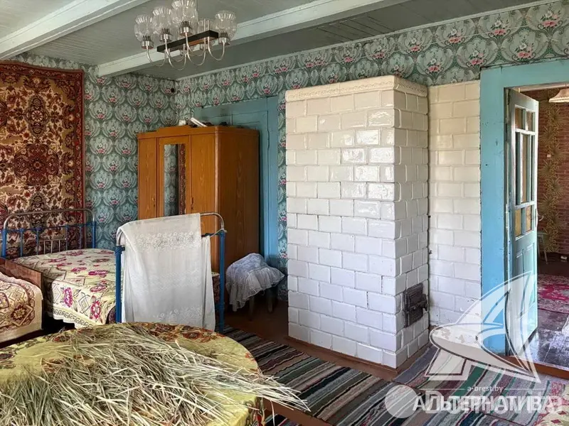купить коттедж, Подлужье, 